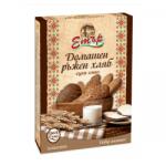 Етър Домашен ръжен хляб - суха смес Етър 500гр