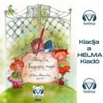  Nagyapa meséi [eHangoskönyv]