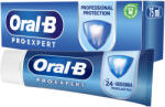 Oral-B Pro Expert Professional Protection fogkrém 75 ml (8700216106863)