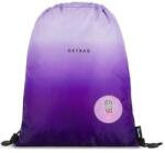 KARTON P+P Tornazsák OXY NEXT Purple (8-88225) - irodaszer