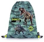 KARTON P+P Tornazsák OXY Dino (3-04725) - irodaszer