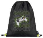 KARTON P+P Tornazsák OXY Gamer (9-93725) - irodaszer
