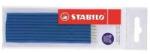 STABILO Tollbetét STABILO Liner 308-hoz kék (030F1041)