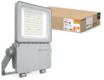OSRAM LED reflektor kültéri spotlámpa 40W 5800lm 3000K IP66 fehér reflektor Ledvance (4099854373152)