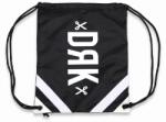 Dorko Tornazsák DRK DA2328-0001 fekete (7670036000) - vectraline