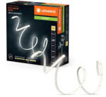 OSRAM LED szalag kültéri COB 15W 1100lm 3000K IP44 fehér COB szalagok Ledvance (4099854095344)