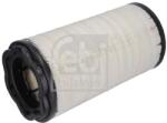 Febi Bilstein Filtru aer FEBI BILSTEIN 182805 (182805) - fixbox