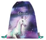 KARTON P+P Tornazsák OXY Pegasus (8-50625) - irodaszer