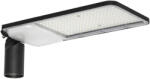 OSRAM LED utcai világítású ipari közúti lámpatest 150W 18000lm 4000K IP65 Black Urban Area Ledvance (4099854361999)
