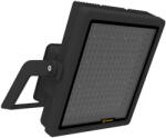 OSRAM LED-es reflektor kültéri spotlámpa szabályozható 500W 60000lm IP66 4000K fekete reflektor Ledvance (4099854196454)