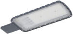 OSRAM LED utcai világítású ipari közúti lámpatest 150W 16200lm 6500K IP65 Grey Urban Lite Ledvance (4058075678316)