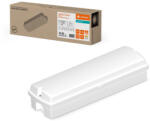 OSRAM LED ipari kültéri fali lámpa 8W 840lm 3000/4000K IP65 fehér vész válaszfal Ledvance modullal (4099854290503)