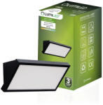 Lumileds Kerti lámpa Kültéri fali lámpa 12W LED IP44 CALIA LUMILED (LUMOGR1332)