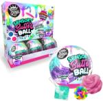 WeCool Toys Compound Kings: Surpriză cu slime de unt parfumat și jucărie antistres 1 buc (112114)
