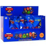 PMI Figurină surpriză colecționabilă Brawl Stars 1buc (BRW2005) Figurina