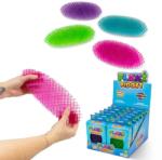WeCool Toys Joc antistres Flexi Fidget XL în mai multe variante 1buc (SV21944)