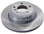 Febi Bilstein Disc frana FEBI BILSTEIN 36386 (36386) - fixbox