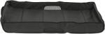 STARBAITS Pontymatrac Session Mat 110x52cm (01721)