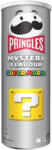 Pringles Super Mario Mystery Flavour sós snack 165g