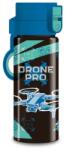 Ars Una Drone Pro BPA-mentes kulacs - 475 ml - Ars Una (55024501)