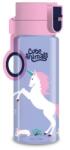 Ars Una Cute Animals Unicorn BPA-mentes kulacs - 475 ml - Ars Una (55024488)