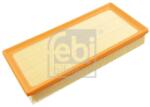 Febi Bilstein Filtru aer FEBI BILSTEIN 109221 (109221) - fixbox