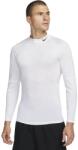 Nike DRI-FIT XL - sportisimo - 16 990 Ft