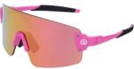 Arcore KFLITE os - sportisimo - 6 390 Ft