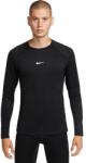 Nike PRO 2XL