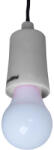 Profilite BULB - sportisimo - 1 490 Ft