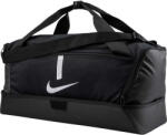Nike ACADEMY TEAM HARDCASE M os