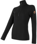 Sensor Merino Extreme M