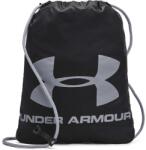 Under Armour OZSEE OSFA - sportisimo - 5 090 Ft