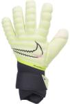 Nike Phantom Elite 10