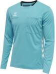 Hummel Referee Chevron Jersey Xl - sportisimo - 13 790 Ft