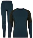 Craft Core Dry Baselayer Set S - sportisimo - 20 990 Ft