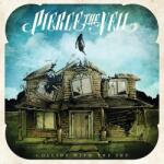 UNIVERSAL Pierce The Veil - Collide With The Sky (1lp, Coloured Vinyl) (7261717)