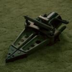 UNIVERSAL Pierce The Veil - The Jaws Of (1lp, Coloured Vinyl) (6d7005)