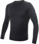 Sensor Merino Air S - sportisimo - 31 990 Ft