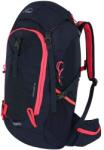 Loap Montanasio 45 - sportisimo - 24 990 Ft