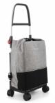 Rolser One Tweed T-shop