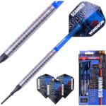 Windson Scanner 18 G