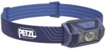 Petzl TIKKA - sportisimo - 14 990 Ft