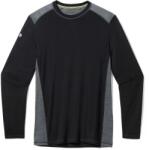 Smartwool M Active Tech Xl