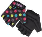 Arcore ZOAC 4 - sportisimo - 890 Ft