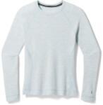 Smartwool W Classic Thermal Merino Bl Crew Boxed L