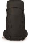 Osprey Kestrel 38 M/l L/xl - sportisimo - 68 990 Ft