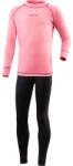 Klimatex CESAR 164 - sportisimo - 8 990 Ft