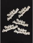  Boldog Anyák napját fa felirat - montextil - 195 Ft
