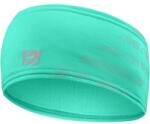 Etape STIX S/M - sportisimo - 3 990 Ft